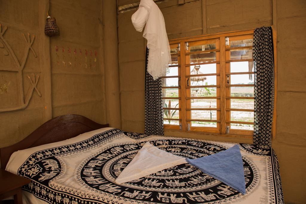 Gallery Image Of Tharu Community Homestay
