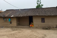 Gallery Image Of Tharu Community Homestay