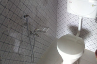 Gallery Image Of Tharu Community Homestay