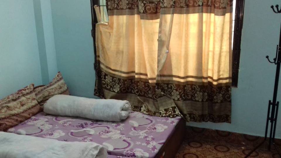 Gallery Image Of Nilgagan Guest House