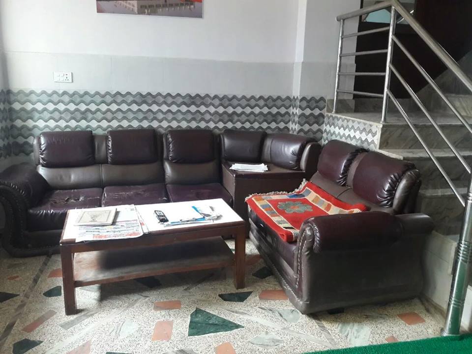 Gallery Image Of Subhabihani Guest House