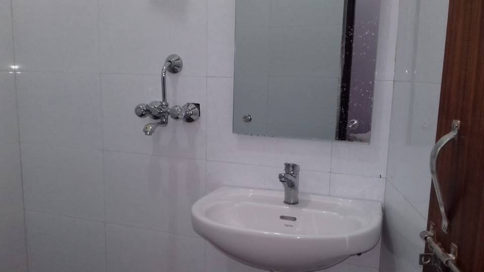 Gallery Image Of Hotel Kanchenjunga