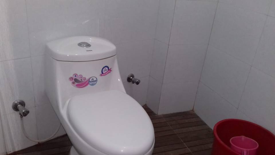 Gallery Image Of Hotel Kanchenjunga