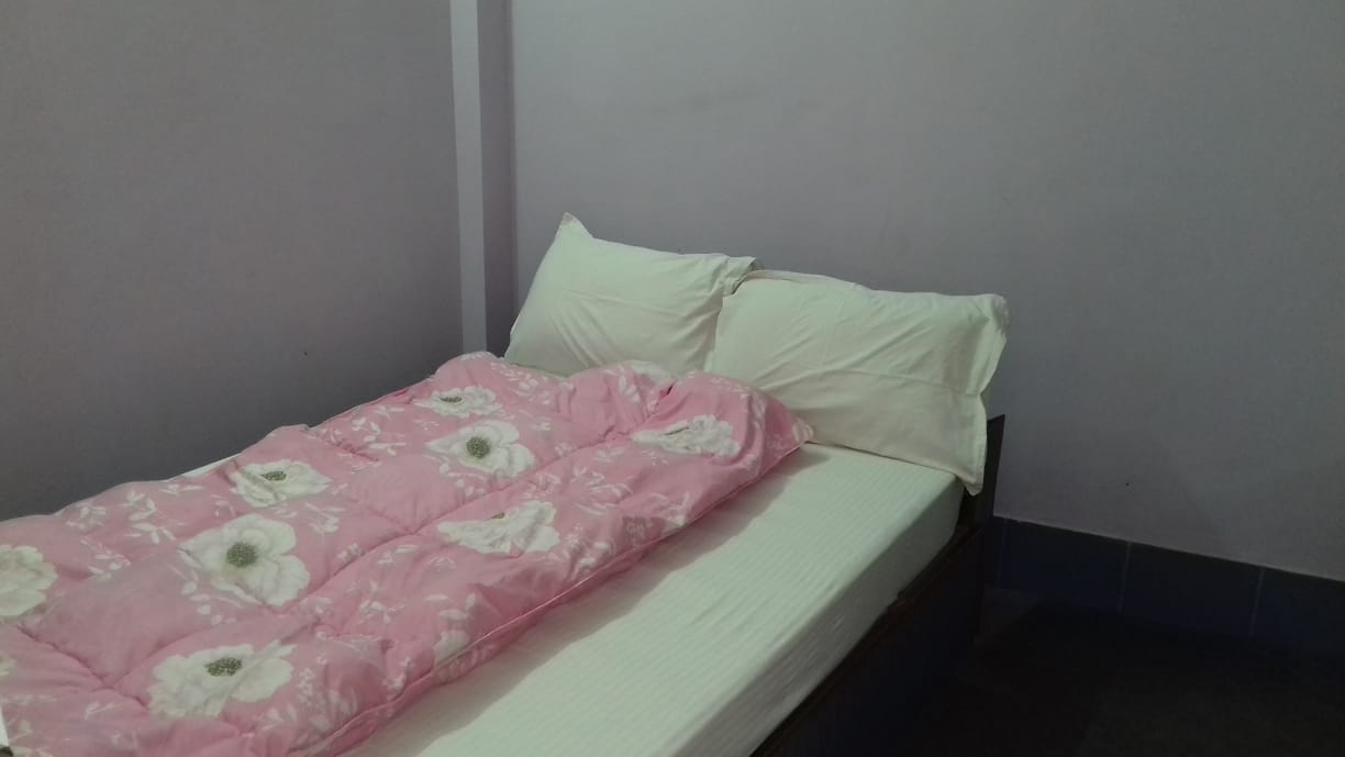 Gallery Image Of Hotel Kanchenjunga