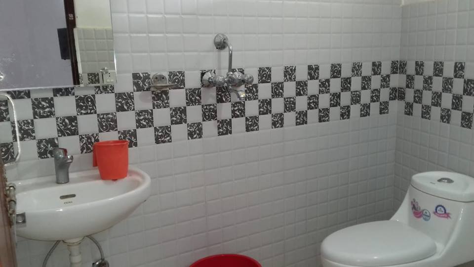 Gallery Image Of Hotel Kanchenjunga