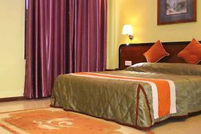 Gallery Image Of Hotel Pawan International Pvt. Ltd