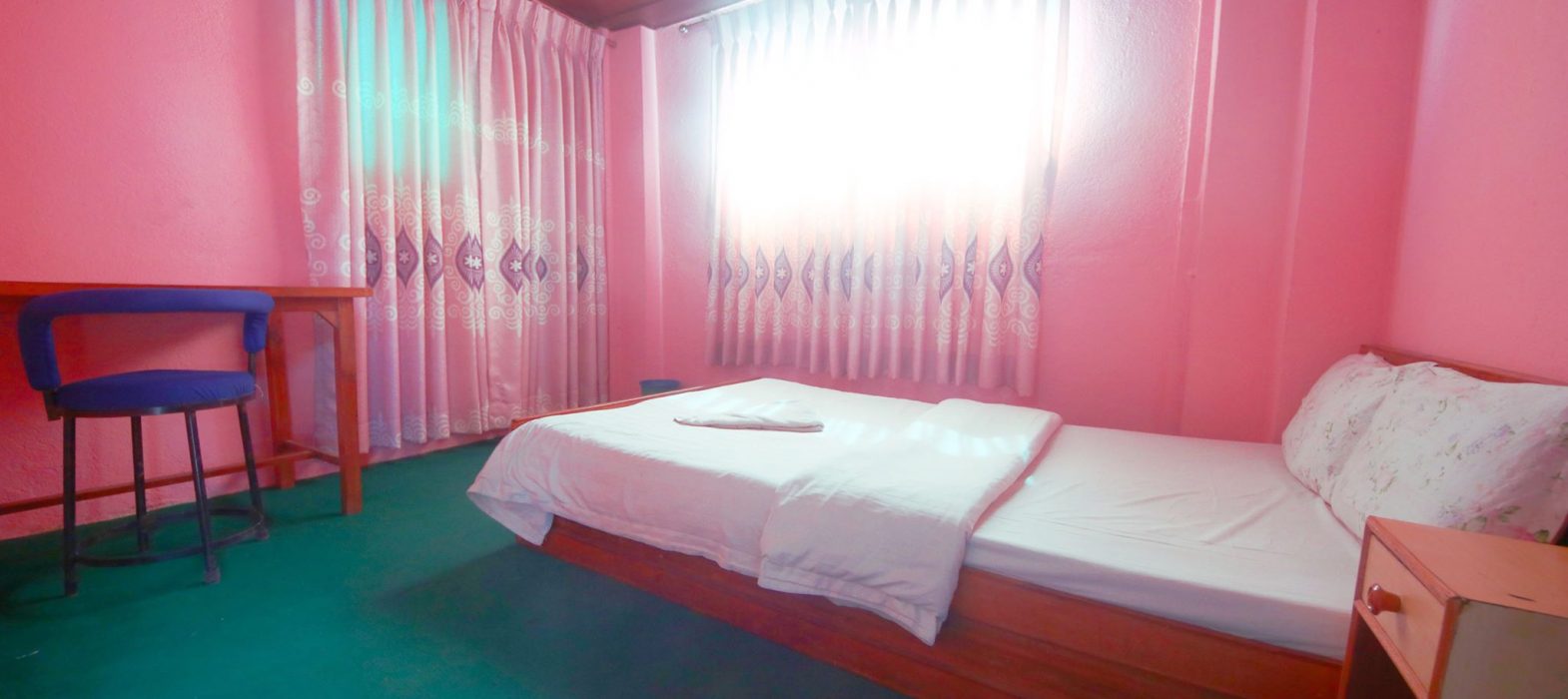 Gallery Image Of Hotel Kathmandu Hub Pvt. ltd