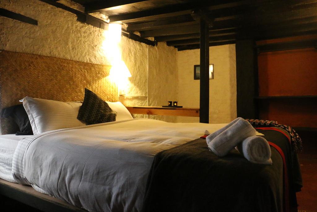 Gallery Image Of Hira Guest House (The Hira Inn Guest House)