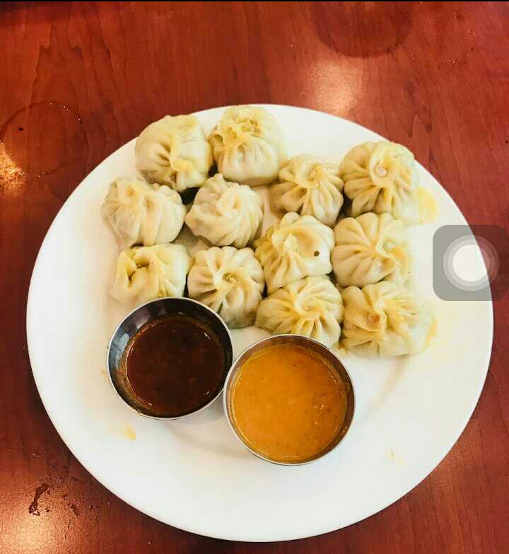 Gallery Image Of Kwality Cafe and Hotel