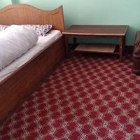Gallery Image Of Subidha Guest House