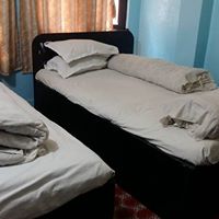 Gallery Image Of Subidha Guest House