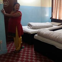 Gallery Image Of Subidha Guest House