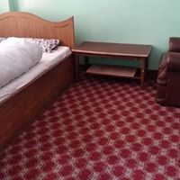 Gallery Image Of Subidha Guest House