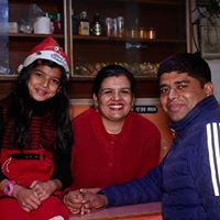 Gallery Image Of Subidha Guest House