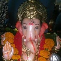 Gallery Image Of Subidha Guest House