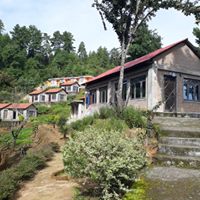 Gallery Image Of Hotel Sungava - Orchid Resort