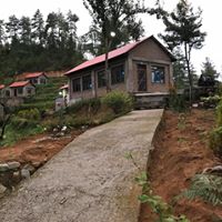 Gallery Image Of Hotel Sungava - Orchid Resort