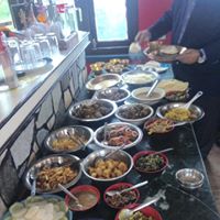 Gallery Image Of Hotel Sungava - Orchid Resort