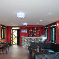 Gallery Image Of Hotel Sungava - Orchid Resort