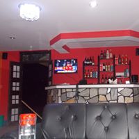 Gallery Image Of Hotel Sungava - Orchid Resort