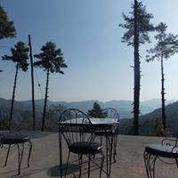 Gallery Image Of Hotel Sungava - Orchid Resort