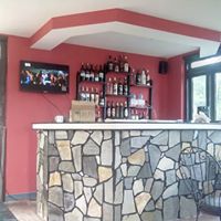 Gallery Image Of Hotel Sungava - Orchid Resort