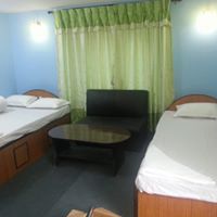 Gallery Image Of Hotel Sungava - Orchid Resort