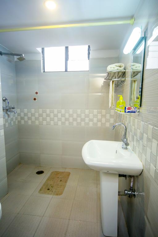 Gallery Image Of Hotel Ammas Home