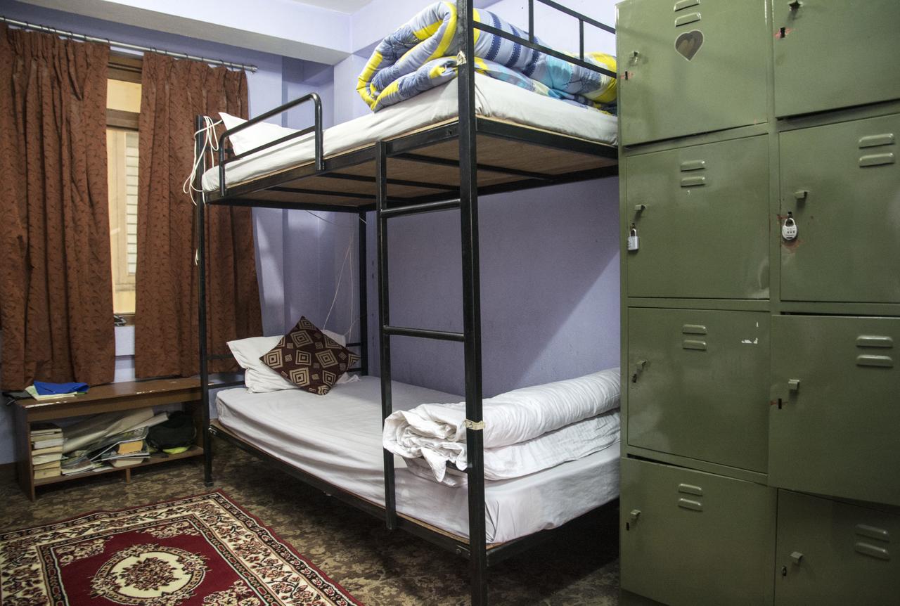 Gallery Image Of Zen Bed and Breakfast Kathmandu