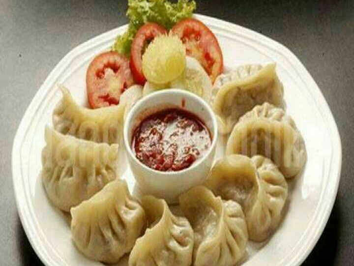 Gallery Image Of Hotel Deepjyoti Pvt Ltd