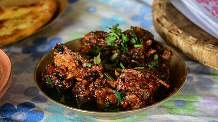 Gallery Image Of Hotel Deepjyoti Pvt Ltd