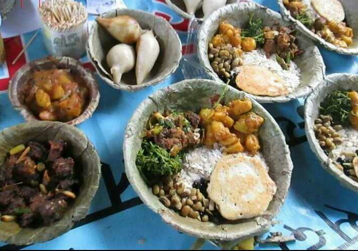 Gallery Image Of Hotel Deepjyoti Pvt Ltd