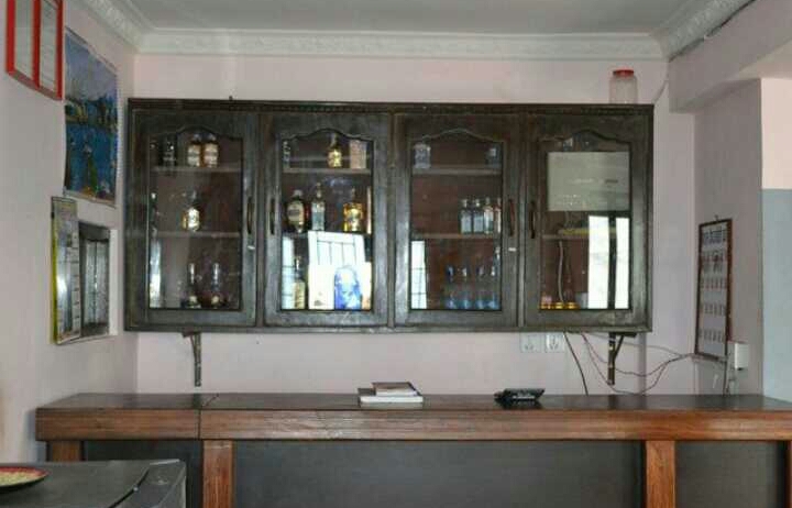 Gallery Image Of Hotel Deepjyoti Pvt Ltd