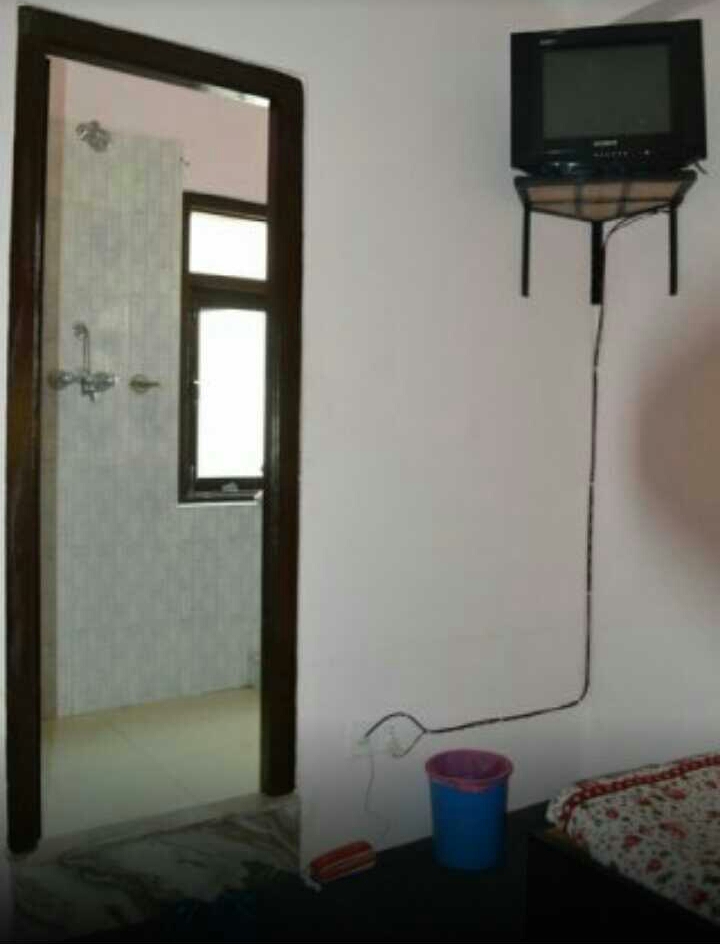 Gallery Image Of Hotel Deepjyoti Pvt Ltd