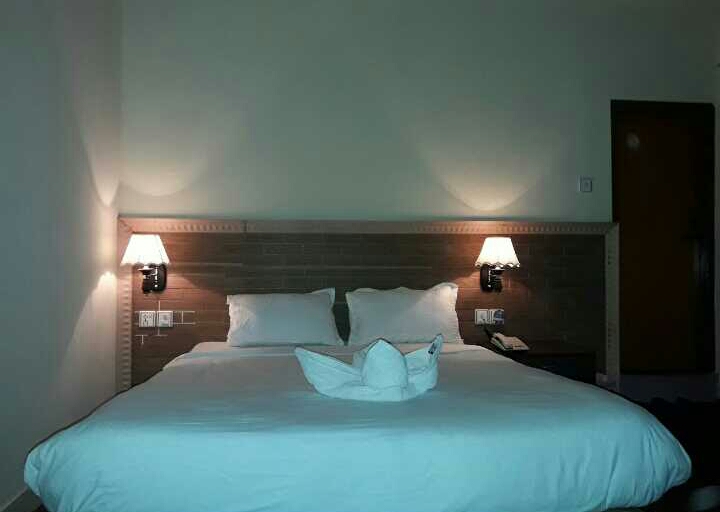 Gallery Image Of Hotel White Lake Pvt Ltd