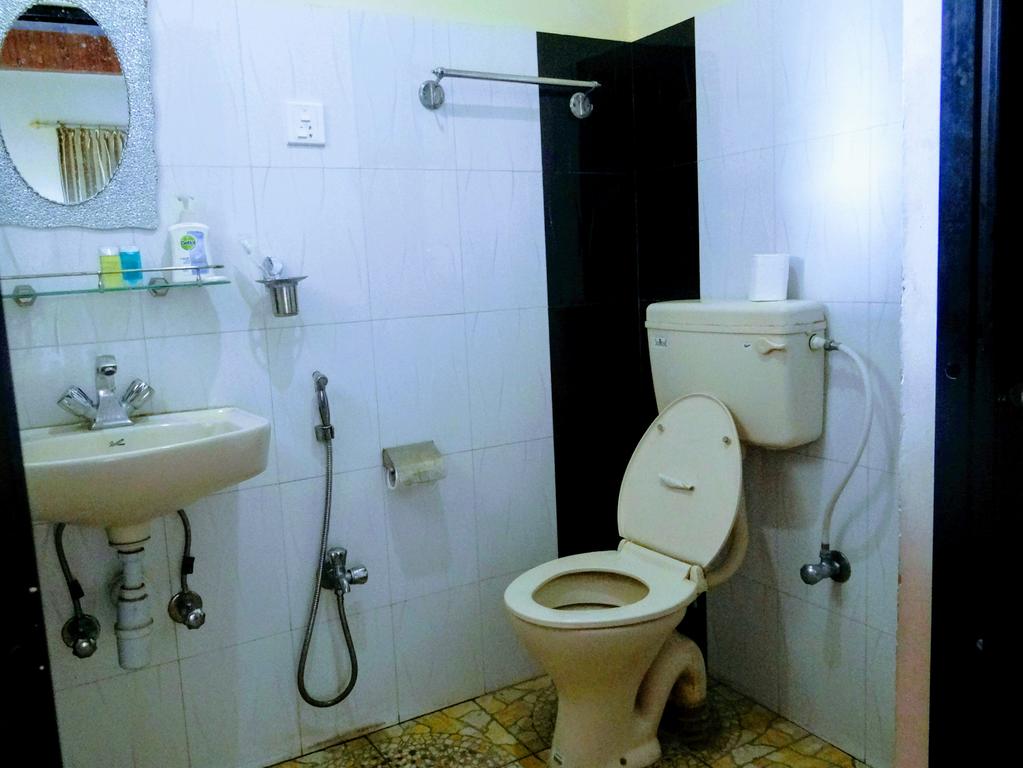 Gallery Image Of Hotel Hakoniwa