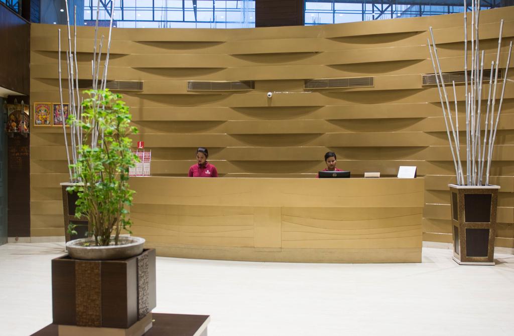 Gallery Image Of Kalptaru Lords Inn , Nepalgunj