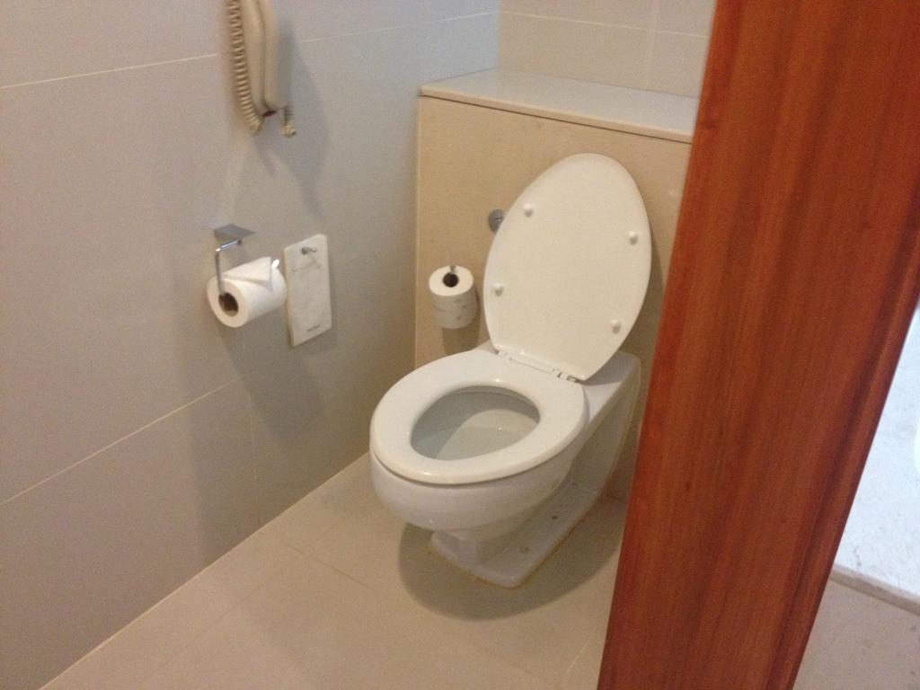 Gallery Image Of Kathmandu Madhuban Guest House