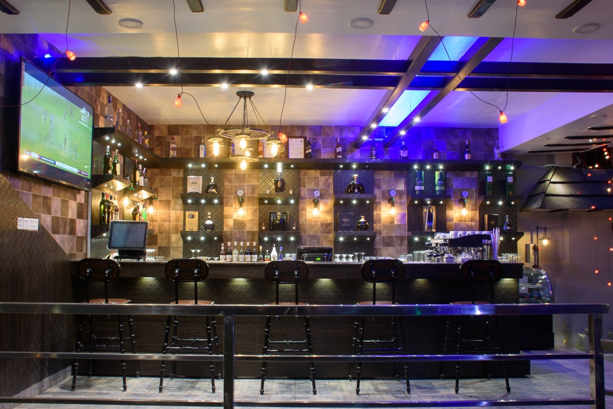 Gallery Image Of Hotel Ghar Pvt.Ltd Patan