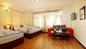 Gallery Image Of Bishwonath Hotel Pvt Ltd