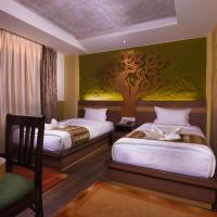 Gallery Image Of Bishwonath Hotel Pvt Ltd