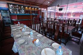 Gallery Image Of Bishwonath Hotel Pvt Ltd