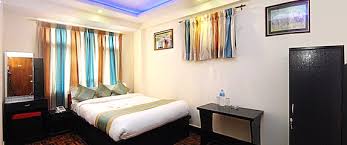 Gallery Image Of Bishwonath Hotel Pvt Ltd