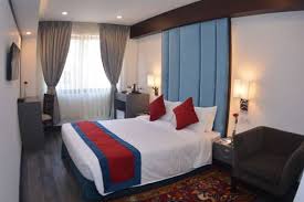 Gallery Image Of Bishwonath Hotel Pvt Ltd