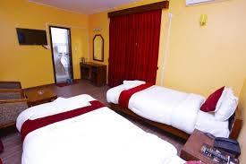 Gallery Image Of Bishwonath Hotel Pvt Ltd