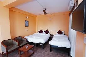 Gallery Image Of Bishwonath Hotel Pvt Ltd