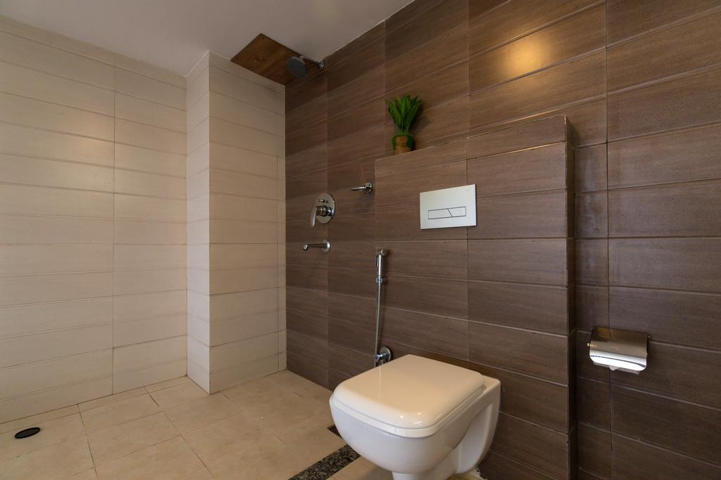 Gallery Image Of Norbulinka Boutique Hotel