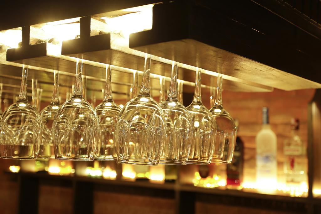 Gallery Image Of Dalai La Boutique Hotel