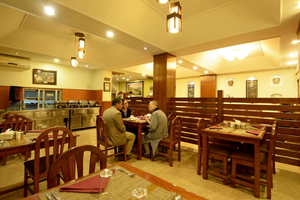 Gallery Image Of Hotel Friends Home