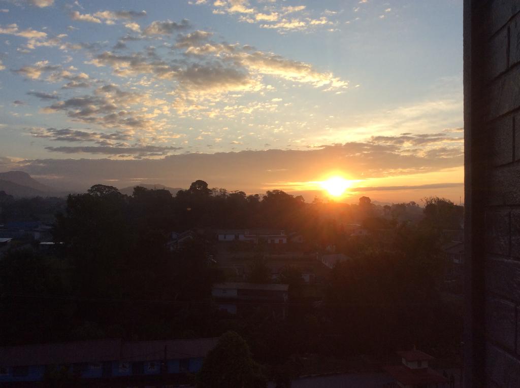 Gallery Image Of Hotel Utsab Himalaya,Pokhara